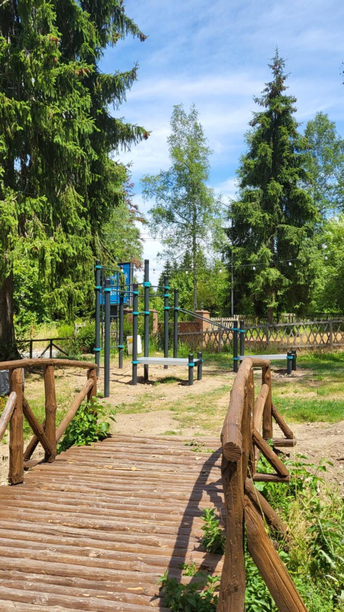Pinewood Ang Luxurious Apartment A43, Borovets Gardens Ngoại thất bức ảnh